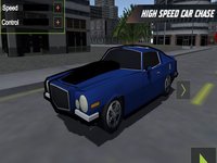 Gangster Car Escape screenshot, image №1327715 - RAWG