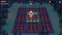 Humiliation Dungeon Survivors screenshot, image №4177442 - RAWG
