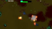 SNIPER TANKS screenshot, image №851750 - RAWG