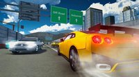 Extreme Sports Car Driving 3D screenshot, image №1339465 - RAWG