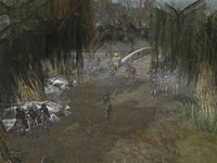 The Settlers: Heritage of Kings - Nebula Realm screenshot, image №419600 - RAWG