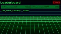Dicedemic screenshot, image №2364770 - RAWG