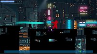 KillJoy screenshot, image №1189167 - RAWG