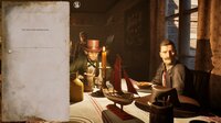 Inspector Schmidt - The Ebbing screenshot, image №4185819 - RAWG