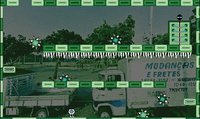Koizo screenshot, image №1851855 - RAWG