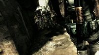 Resident Evil 5 screenshot, image №723794 - RAWG