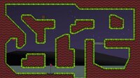 Gravity Golf screenshot, image №2460978 - RAWG