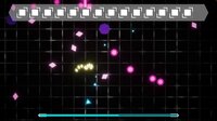 Beat Blaster (itch) (WayfarerGames) screenshot, image №3480839 - RAWG