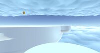 Amidst The Clouds screenshot, image №3161171 - RAWG