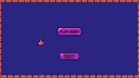Magical Castle - Single Screen screenshot, image №3026023 - RAWG