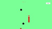 Inexorable screenshot, image №4221730 - RAWG