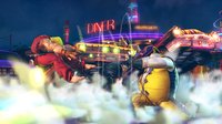 Street Fighter IV screenshot, image №490875 - RAWG