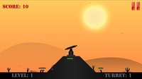 Turret Showdown screenshot, image №1523399 - RAWG