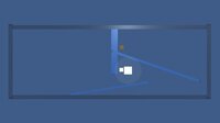 Pushy cube (GhostDog11) screenshot, image №2727829 - RAWG