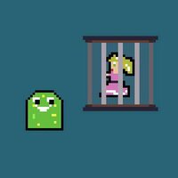 Dr. Pickle and the Princess screenshot, image №2396799 - RAWG