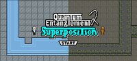 Quantum Entanglement - Superposition screenshot, image №2886988 - RAWG