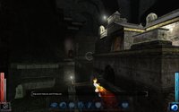 Dark Messiah of Might and Magic screenshot, image №1749887 - RAWG