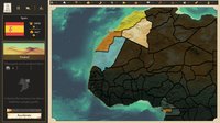 Imperialism: The Dark Continent screenshot, image №853414 - RAWG