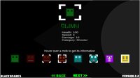 Slimy (BlackSparks) screenshot, image №2761028 - RAWG