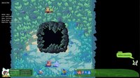100th Bug Brigade screenshot, image №4188448 - RAWG