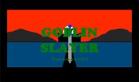 Goblin Slayer (ningamelp) screenshot, image №3452384 - RAWG