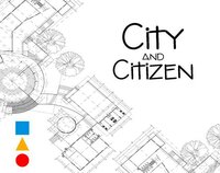 City and Citizen screenshot, image №2599305 - RAWG