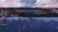 Banana Hell: Mountain of Madness screenshot, image №3521153 - RAWG