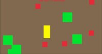 Bus simulator (itch) screenshot, image №3821187 - RAWG