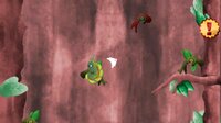 Caterfly screenshot, image №2611454 - RAWG