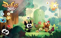 DOFUS Pets screenshot, image №1571015 - RAWG