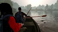 Professional Fishing 2 screenshot, image №4255959 - RAWG