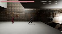 Project Infection screenshot, image №3444840 - RAWG