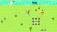 Co-op Castaways (Online Multiplayer Co-op) screenshot, image №2697890 - RAWG
