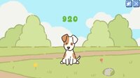 Pets screenshot, image №4076116 - RAWG