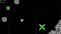 2D Shooter (dutsi) screenshot, image №3036083 - RAWG