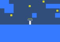 Gold-Blocks screenshot, image №1200817 - RAWG