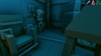 Dungeon Riddle screenshot, image №4046078 - RAWG