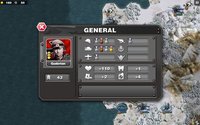 Glory of Generals screenshot, image №943604 - RAWG