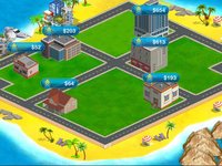 City Tycoon Trading screenshot, image №972177 - RAWG