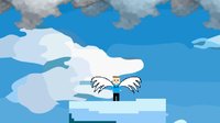 Mega Mark Mania screenshot, image №2253742 - RAWG