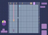 Lunaria screenshot, image №2719362 - RAWG