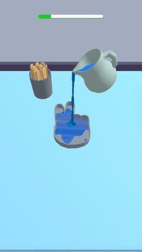 Ice Cream Life! screenshot, image №2913652 - RAWG