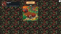 Clicker Maker screenshot, image №4183046 - RAWG