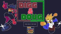 DIGG & DOUG (Browser Ver, Ver.1) screenshot, image №3818069 - RAWG