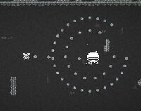 More Human screenshot, image №2698151 - RAWG