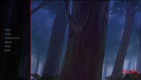 Stalky screenshot, image №2020481 - RAWG