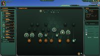 Tempest Citadel (itch) screenshot, image №1036756 - RAWG