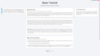Brainf*ck screenshot, image №1595808 - RAWG