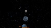 AstervOid screenshot, image №2298298 - RAWG