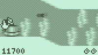 Blu the Airmail Delivery Bird (Nokia Jam Version) screenshot, image №3797679 - RAWG